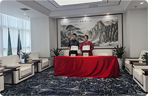 Mitkä ovat perheteltan ominaisuudet?