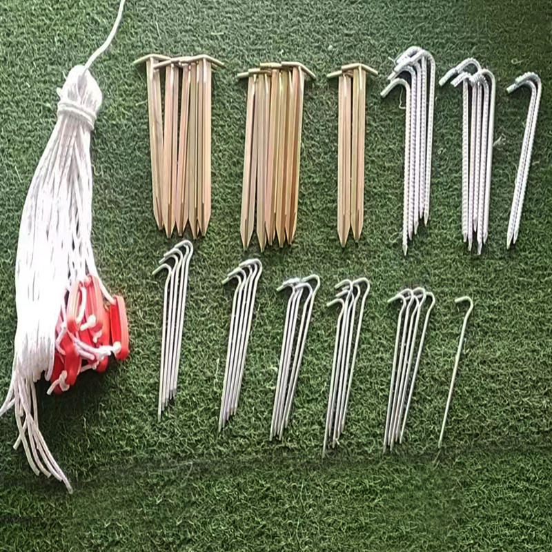 IFRC/ICRC Standard 5 hengen perheteltta sisävuorella