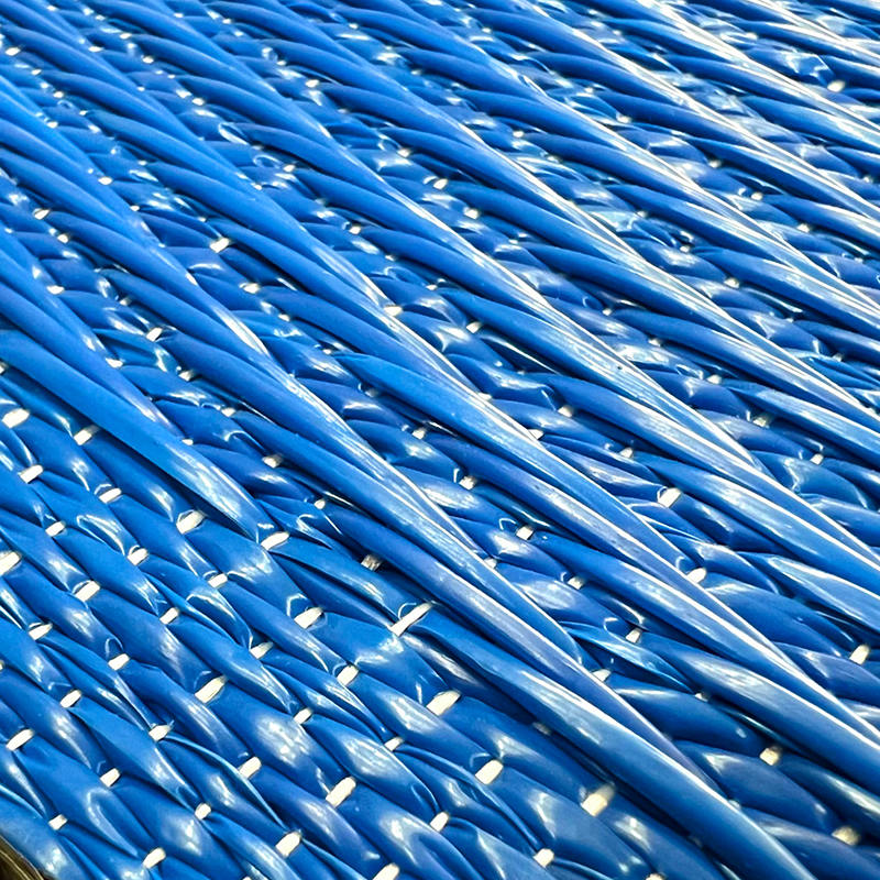 Monikäyttöinen kannettava vaahtomuovimatto